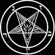 Umbra