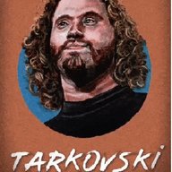 Tarkovski