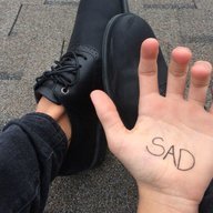 Sadboy_y