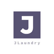 JLaundry