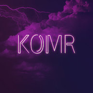 Komr