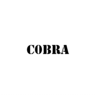 C0BRA