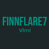 finnflare7