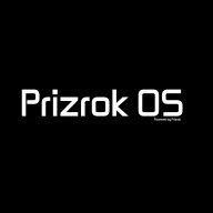 PrizrokOS