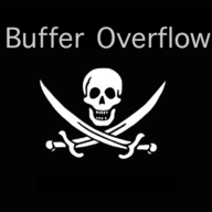 buffer_overflow