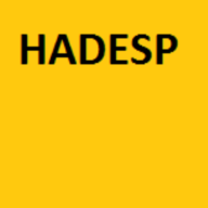 hadesp