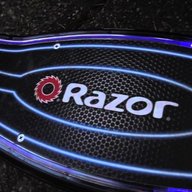 Razor_clipper