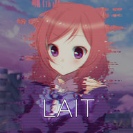 LAIT