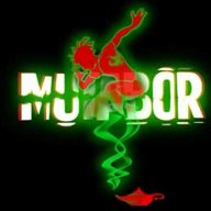 Mutabor