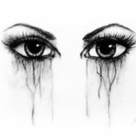 crY^