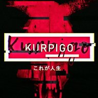 Kurpigo