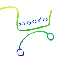 accsgood