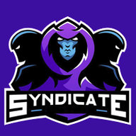 SyndicateGG