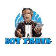 BotFarik