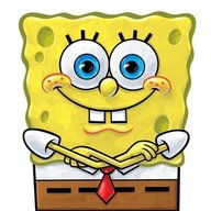 mrSponge