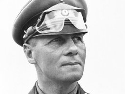 Erwin_Rommel