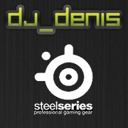 Dj_Denis