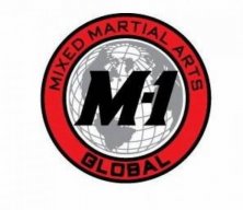 m1global