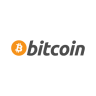 xxbtc