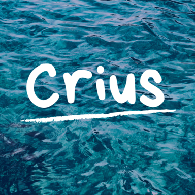 Crius