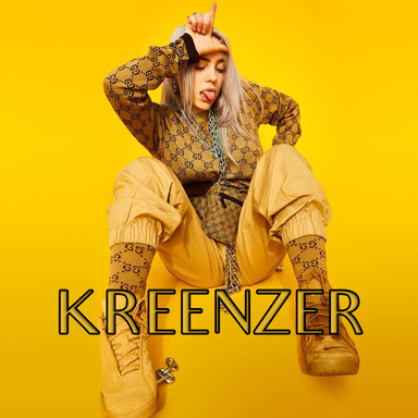 KREENZER