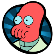 MrZoidberg