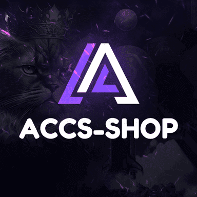 Accs-Shop