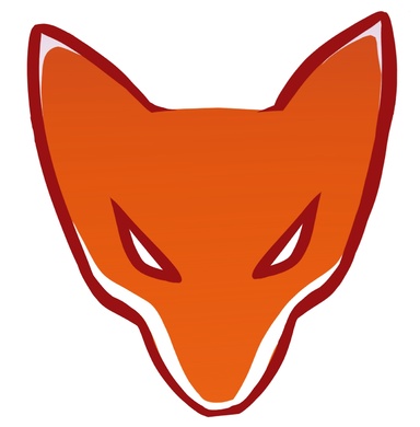 foxyz_pilot