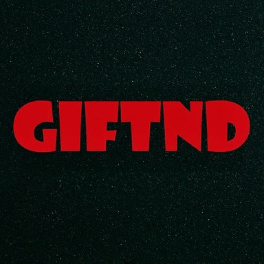 Giftnd