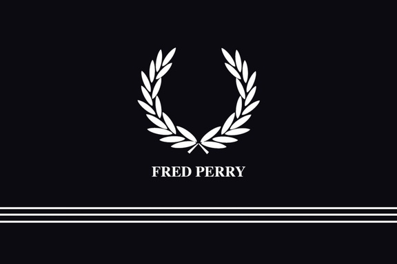 Fred_perry_228