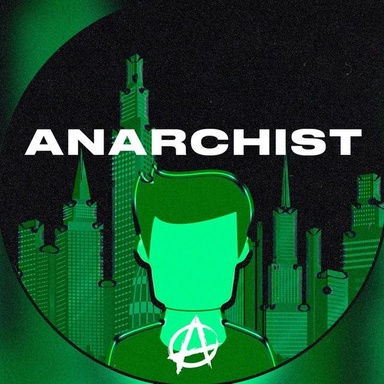 Anarchy_666