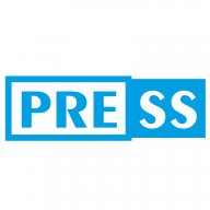 PressVPN