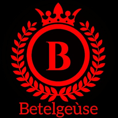 Betelgeuse