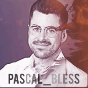 PascalBl3ss