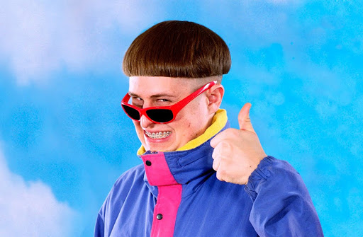 OliverTree