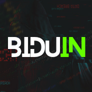 Biduin711