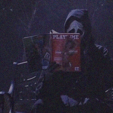 shalldust