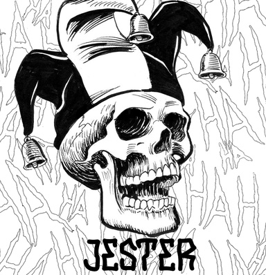 Jester_Stealer