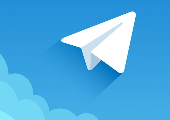 TrafficTelegram