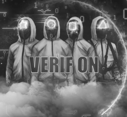 VerifON