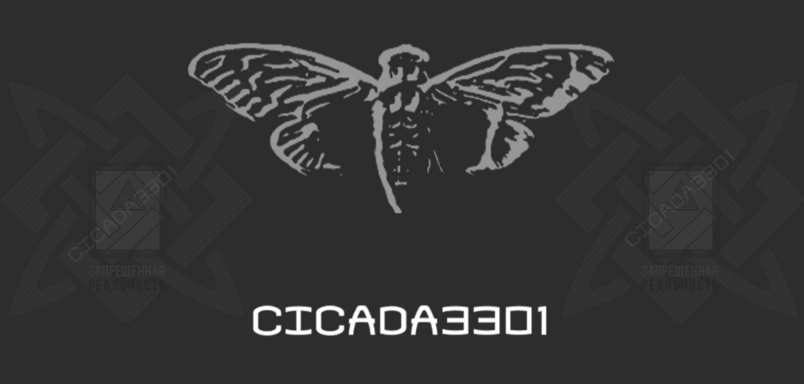 CicadaQuest3301