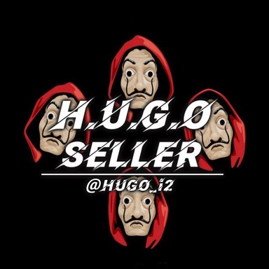 Hugo_i2