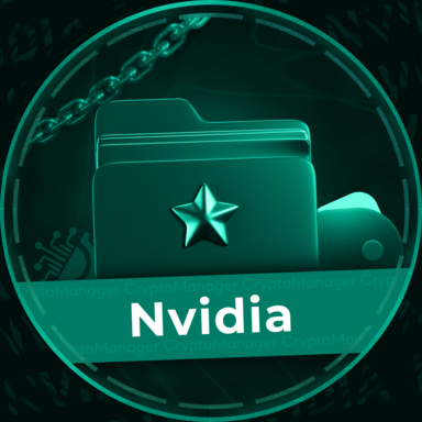 crypto_nvidia