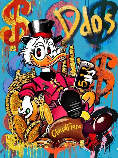 Scrooge_service