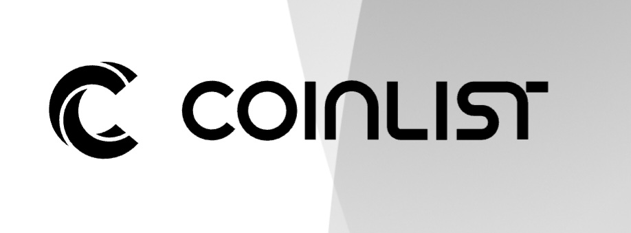 Coinlist