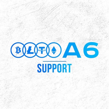 AuduA6Supportt