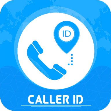 VOIP_IP