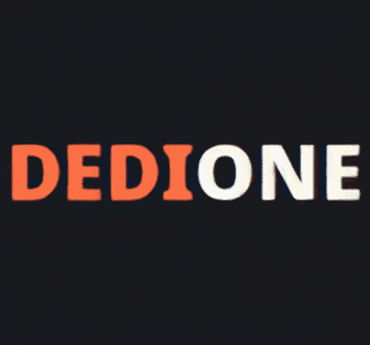 dedione_store