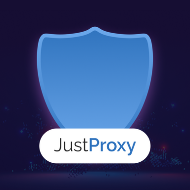 JustProxy