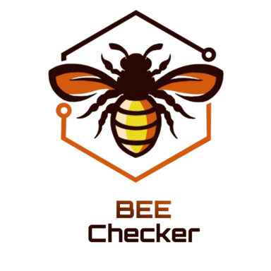 BeeChecker